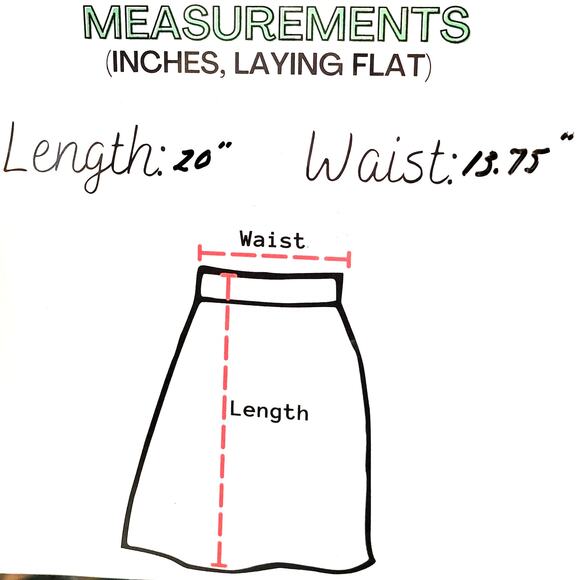 Lilly Pulitzer Hot Pink Washable Suede Pleated Mini Skirt Size 2 Pockets A-Line - Picture 8 of 9